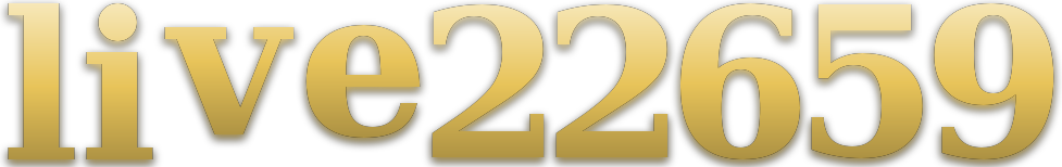 live22659 logo
