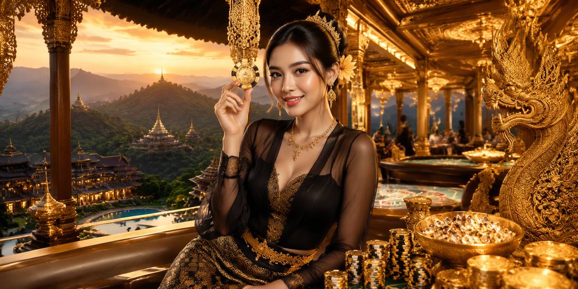 live22659 Craps Dice Master တွင် ကျွန်ုပ်တို့ ဘာပေးသလဲ