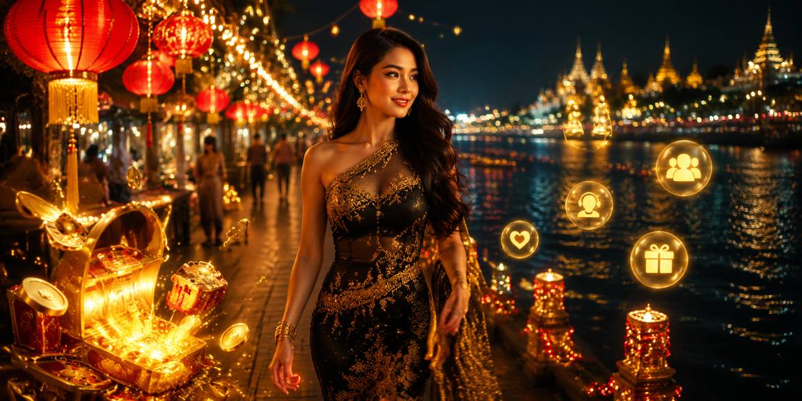 live22659 တိုက်ရိုက်ကာစီနို ဂိမ်း