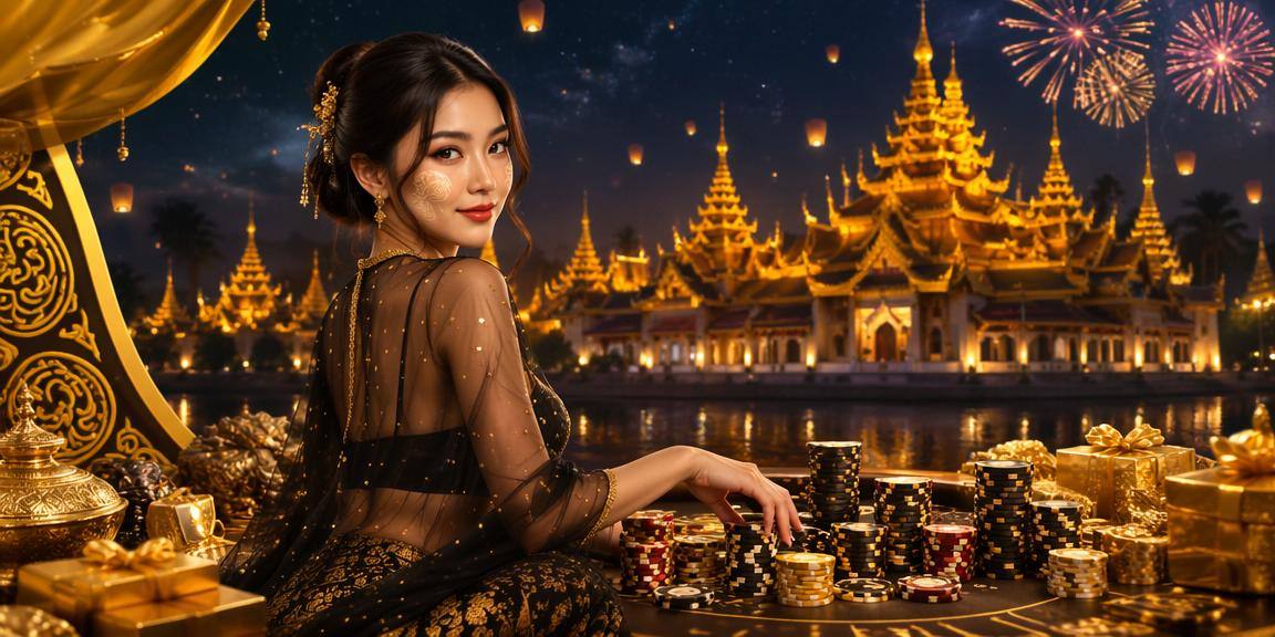 live22659 အားကစား