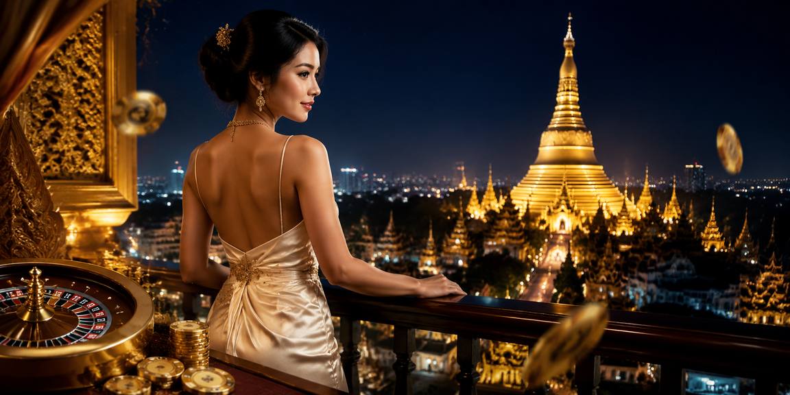 live22659 ခရပ်ပ်စာရာဇာ