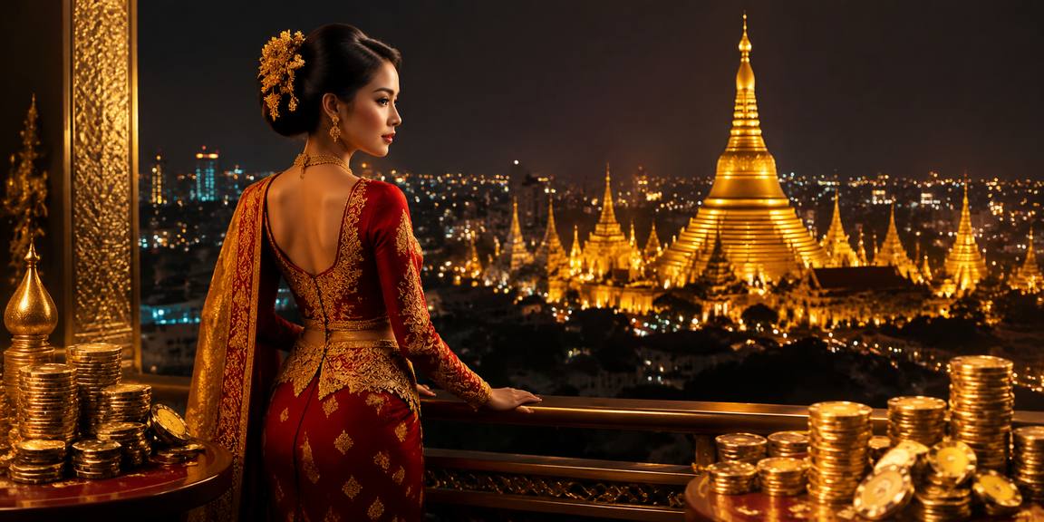 live22659 live22659 တွင် အကောင့်ဝင်ရန် — မြန်ဆန် လွယ်ကူ မိုဘိုင်းမှတစ်ဆင့်