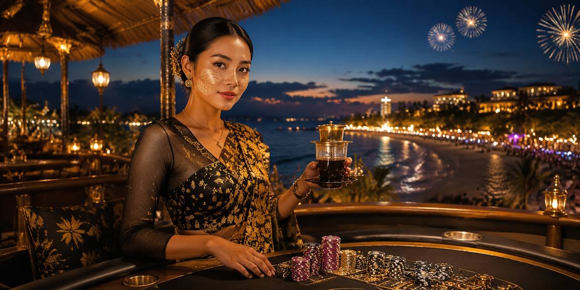 live22659 live22659 အတွက် တိုက်ရိုက်ကာစီနို စလော့ လမ်းညွှန်